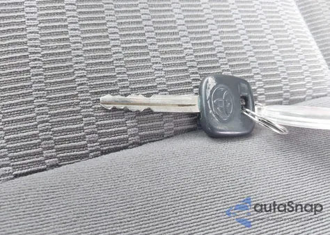 2006 Toyota Camry Std из США, поврежденный, VIN 4T1BE32K46U137207